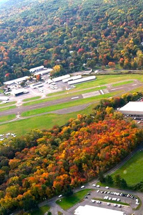 fall photo petre