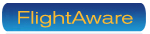Fllight Aware