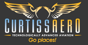 Welcome Cirrus Aero to the BAC/DA Family!