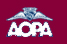 Aircraft Owners and Pilots Association
