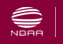 National Business Aviation Association