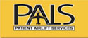 Patien Airlift Services