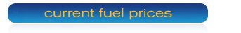 Low cost jet fuel, New York Airports