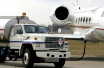 Private jet plane FBO, Danbury Municipal Airport