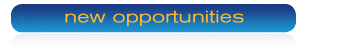 New Opportunitie at Business Aircraft Center