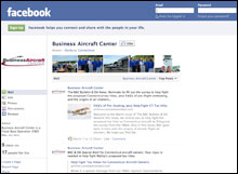 LIKE us on Facebook!