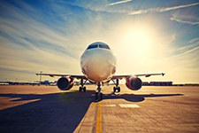 FAA’s Compliance Philosophy Improving Safety
