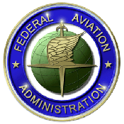 Latest FAA News and Announcements, January 2015