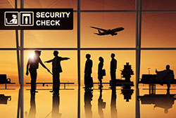 FAA Proposes New Rules to Enhance Airport Safety