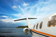 What’s Up in Aviation News 