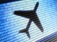 What’s Up in Aviation News