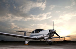 What to Know Before Buying a Plane