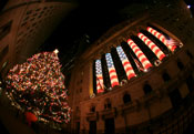 New York Tri-State Area Holiday Event Calendar