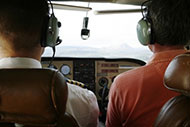 The Co-Pilots Help Guide, September 2014