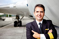 The Pilot Shortage — Is It Real and What Could It Mean?