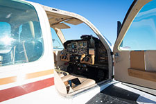 FAA Panel Delivers Sweeping Recommendations on Deregulation