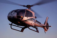 FAA Regulation Update