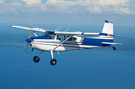 FAA News and Regulation Update