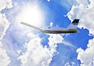 Be Clear on Clouds and their Potential Hazards
