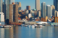 Miracle on the Hudson — Five Years Later, February 2014