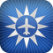 FoureFlight Mobile HD