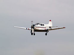 Overview of Aviation Insurance