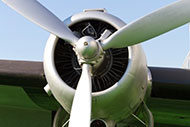 Choosing the Right Mechanic for your Aircraft