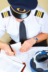 The New FAA Rule: Facing Pilot Fatigue