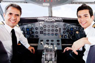 Is the General Aviation Industry Finally Back on an Upswing?