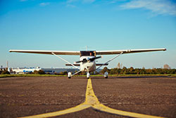 Preflight Prep and the PAVE Checklist, March 2017