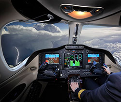 Reviewing the System-Safety Approach to Risk Management
