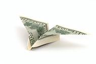 The State of General Aviation: Sales, Stats and Trends, August 2012