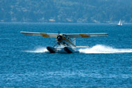The Pilot’s Bucket List: 10 Things to Do Before You Retire