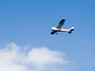 FAA Fall News and Safety Update, October 2014