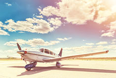Get Ready for Spring: Aircraft Maintenance Checklist