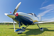 Spring Aircraft Maintenance Checklist