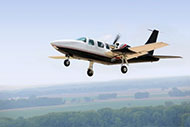FAA Summer Flying Safety Review