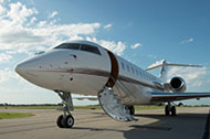 How U.S. Businesses Are Cutting Travel Costs, September 2012