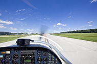 Winter is Coming: Getting Your Plane Ready for the Cold