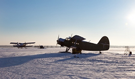 jet winterizing service